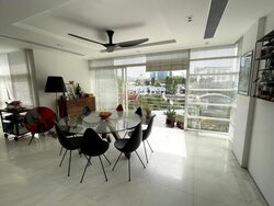 Hills Apartment (D11), Apartment #457100751